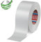 tesa Gewebeband tesaband 4651, 38mm x 50m, weiß