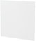 Eurom 425 Watts Infrared Frameless Panel Heater, WiFi, Floor and Wall Mounting Included, White