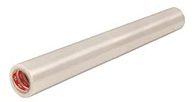 Kip skyddsfolie 313 250 mm bred 1 rulle