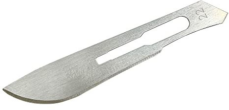 KAI Premium forbici lunghezza totale 25 cm della serie 7000 - Acciaio inossidabile AUS8A con 58 HRC, forbici universali per cucina di alta qualità dal Giappone