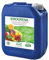Concime Fertilizzante biostimolante liquido IDROGRENA con poliammine (5 litri)