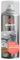 GLEAN Glass & Mirror Anti-Fog Cleaner | Prevents The Fogging Of Bathroom Mirrors, Windows, Shower Screens | 400ml