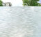 Ycheng Fensterfolie Milchglasfolie Selbstklebend Fenster-Fensterfolie Blickdicht,Sichtschutzfolie Fenster innen, Folie Fenster Sichtschutz Statische Fensterfolie 44.5 x 200cm