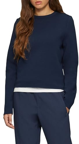 QS sweatshirt, 5872, S
