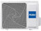 COND. HAIER MONO SUPERMATCH 25 U.EXT