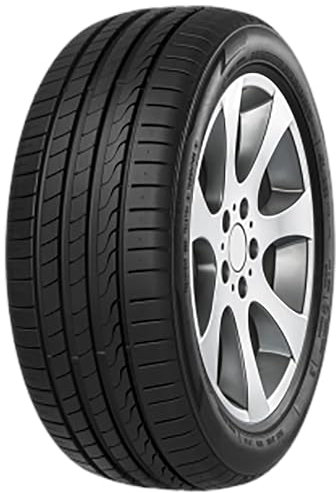 Imperial EcoSport2 XL - 235/55R17 103W - Sommerreifen