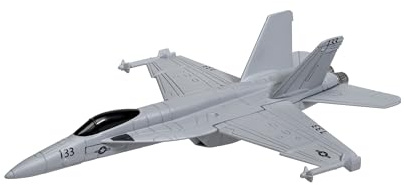 Flying Aces F/-18 Super Hornet™