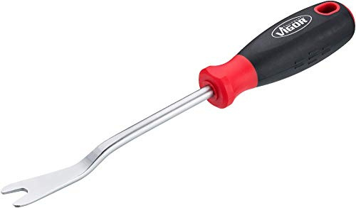 VIGOR Clip Löse Satz V5885 260 mm