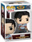 Funko Pop! Movies: Army of Darkness - Ash Williams with Boomstick - Figura de Vinilo Coleccionable - Idea de Regalo - Mercancia Oficial - Juguetes para Niños y Adultos - Movies Fans