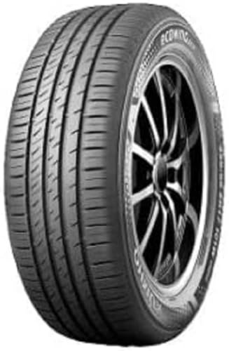 Kumho 215/60 R16 99V Ecowing ES31