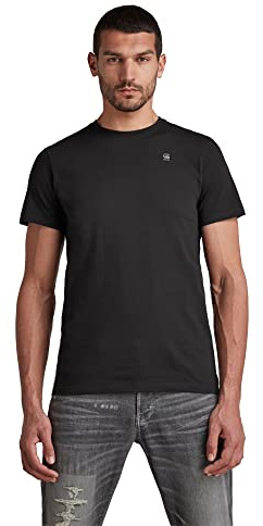 G-STAR Lash Overdeyed T-shirt para Hombre