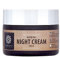 Formel H - Nachtcreme 50 ml
