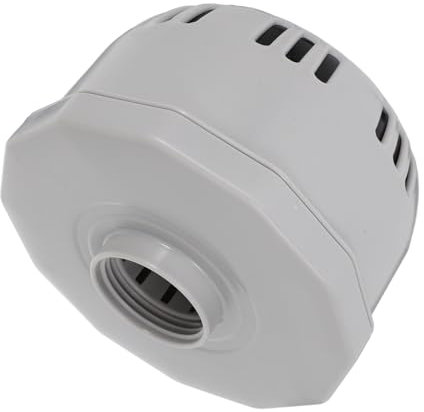 Happyyami Swimming Pool Filter Bracket for Spa Hot Tub Filter Replacement Compatible Easy to Install