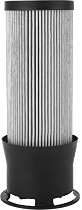 Elemento filtro del combustibile idraulico LVA13065 Sostituzione durevole facile installare ad alta efficienza 3033R 3038R 3039R Trattori di utilità compatti