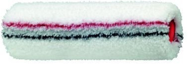 MANCHON FACADE SylverLine 180mm18mm