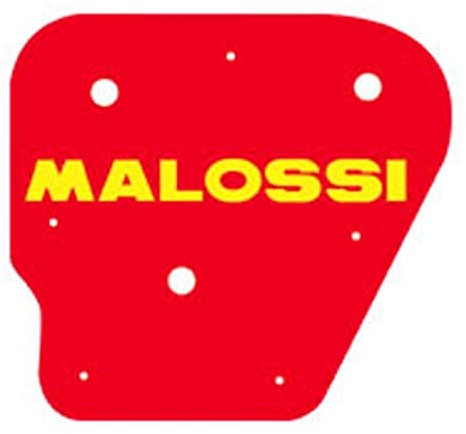 Malossi, filtro dell'aria Red Sponge – Yamaha Aerox 50 Cat. (03-)