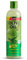 ORS - Creamy Aloe Shampoo, (1 X 370 ML)