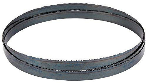 Draper 76732 Bandsägeblatt 1712 mm x 1/2-Zoll x 14 TPI