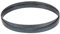 Draper 76732 Bandsägeblatt 1712 mm x 1/2-Zoll x 14 TPI