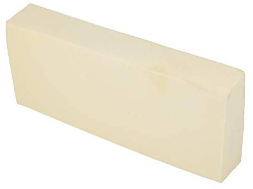 Herramientas de Lavado de Bloques de Esponja de Limpieza súper Absorbente PVA Multifuncional para automóvil 3 Piezas para Muebles de vajilla limpios de Vidrio para automóviles(Amarillo)