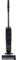 Tineco S5 Extreme WASCHSAUGER, Aluminium, 1200 W, 71 Dezibel