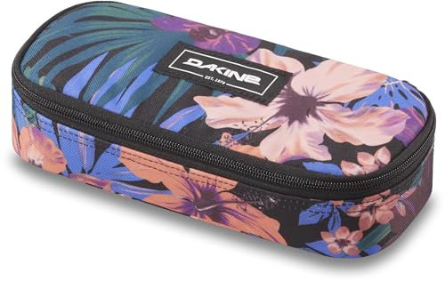 Dakine School CASE Black TROPIDELIC