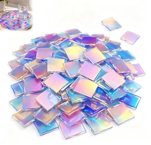 LUBEWISE Juego de 26 cortadores de galletas con letras A-Z, de acero inoxidable, alfabeto, moldes reutilizables para galletas, galletas, chocolate, panadería, bricolaje