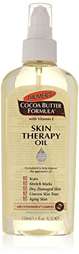 Palmer's Skin Therapy Oil Körperöl, 150 ml (S4246947)