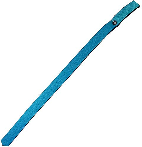 Beastie Band Cat Collar Solid Colors (Turquoise)