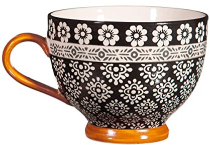 Sass & Belle Taza de té Nisha