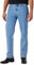 Wrangler Herren-Jeans Texas, Regular Fit, Straight Leg