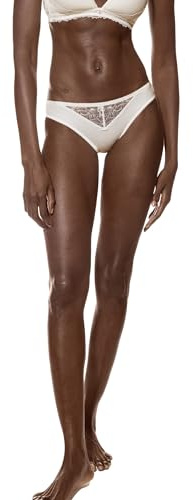 Mey Underkläder serie lyx damer mini-Slips 79283