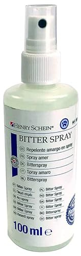 SPRAY AMARGO 100 ML COVETRUS
