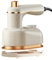 Travel Portable Steam Ironer, Quick Heating Hand Ironing Machine, Reusable Ironing Machine Home Travel Bedding