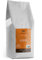 Medium Dark Roast Crema Strong Espresso Coffee Beans 1kg - Brown Bear La Vida Blend - For All Coffee Machines - Strength 4 - Donation to Free The Bears