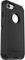 OtterBox Defender Hülle für iPhone 7/8/SE 2. gen/SE 3. gen, stoßfest, sturzsicher, Ultra-robust, schützende Hülle, 4X getestet nach Militärstandard, Schwarz, Keine Einzelhandelsverpackung
