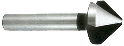 Cofan 09910190 - Avellanador cónico (19.0 mm)