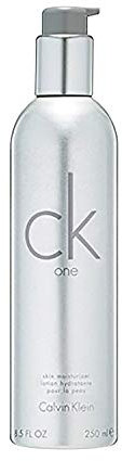 Ck One Lozione Corpo 250 ml