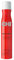 CHI Styling and Finish Helmet Head Extra Firm Hairspray 284gr - Fixatif extra ferme