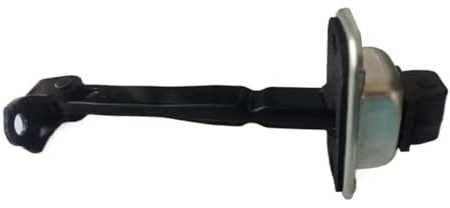 Door Check Strap For Suzuki Swift Sx4 Alto S-Cross Vitra Door Check Strap Hinge Stopper Limiter