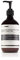 Organic & Botanic Madagaskar-Kokosnuss-Feuchtigkeitsshampoo 500ml