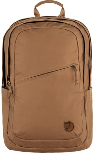 FJALLRAVEN Tiempo Libre y Sportwear de Mochila Marca Unisex Adulto