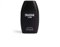 Guy Laroche Drakkar Noir EDT Spray 30ml