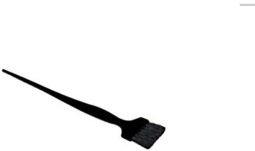 Goldwell Coloring Tint Brush - Medium Bristles by Goldwell