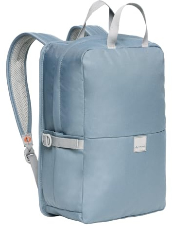 VAUDE Unisex Coreway Pack 17 ryggsäckar