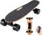 DHMYYXGS Elektro-Skateboards für Anfänger – Elektro-Skateboard mit Fernbedienung – Elektro-Cruiser-Skateboard – Offroad-Elektro-Skateboard – 2000/2600 mAh,Für Kinder,Jugendliche Studenten