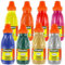 Cléopâtre - 8er-Set Gouache Nefertari - Deckende, mehrfach tragfähige Farbe - Leicht zu handhaben, ab dem Kindergartenalter - Waschbar in der Maschine - Farbauswahl, 8x250ml
