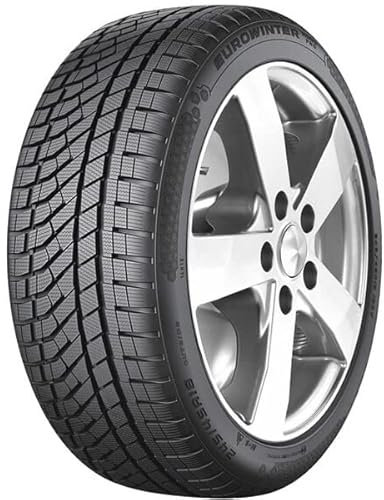 FALKEN EUROWINTER HS02 PRO XL - 245/35R19 93V - D/B/72 - Winterreifen