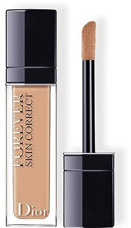 DIOR Forever Skin Correct Concealer No.3N Neutral 11 ml