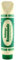 Luvat - Delikatess Remoulade - 875ml